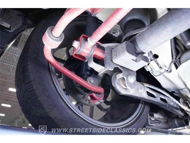 2006 Ford Mustang (CC-2080313) for sale in Concord, North Carolina