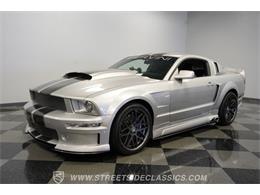 2006 Ford Mustang (CC-2080313) for sale in Concord, North Carolina