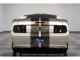 2006 Ford Mustang (CC-2080313) for sale in Concord, North Carolina