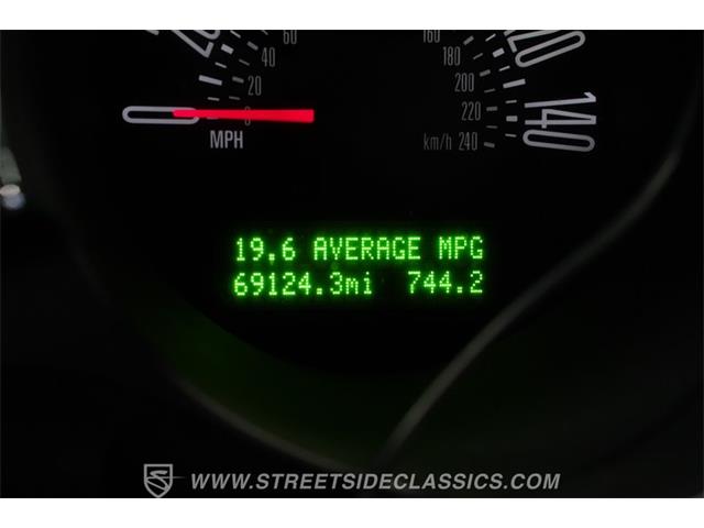 2006 Ford Mustang (CC-2080313) for sale in Concord, North Carolina