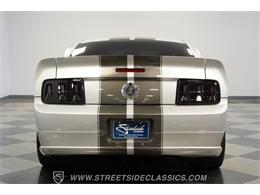 2006 Ford Mustang (CC-2080313) for sale in Concord, North Carolina