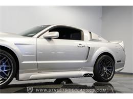 2006 Ford Mustang (CC-2080313) for sale in Concord, North Carolina