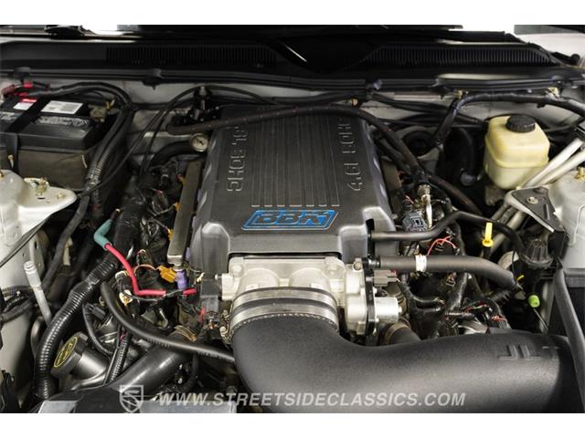 2006 Ford Mustang (CC-2080313) for sale in Concord, North Carolina