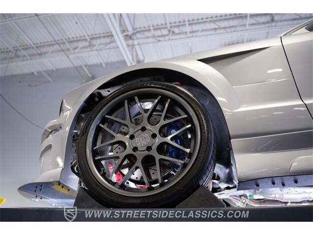 2006 Ford Mustang (CC-2080313) for sale in Concord, North Carolina