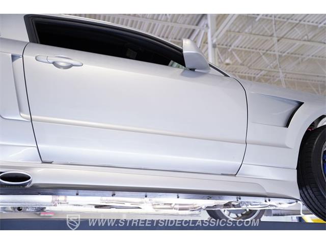 2006 Ford Mustang (CC-2080313) for sale in Concord, North Carolina