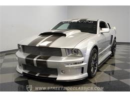 2006 Ford Mustang (CC-2080313) for sale in Concord, North Carolina