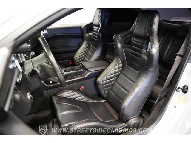2006 Ford Mustang (CC-2080313) for sale in Concord, North Carolina