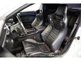 2006 Ford Mustang (CC-2080313) for sale in Concord, North Carolina