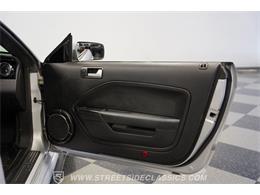 2006 Ford Mustang (CC-2080313) for sale in Concord, North Carolina