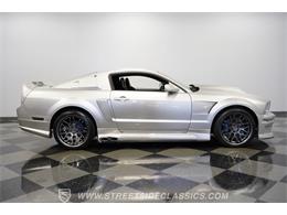 2006 Ford Mustang (CC-2080313) for sale in Concord, North Carolina