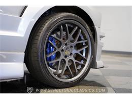 2006 Ford Mustang (CC-2080313) for sale in Concord, North Carolina
