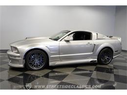 2006 Ford Mustang (CC-2080313) for sale in Concord, North Carolina