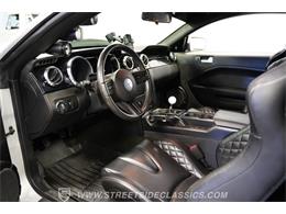 2006 Ford Mustang (CC-2080313) for sale in Concord, North Carolina
