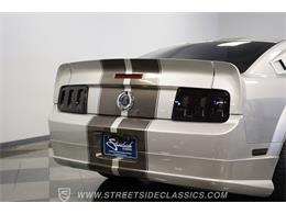 2006 Ford Mustang (CC-2080313) for sale in Concord, North Carolina