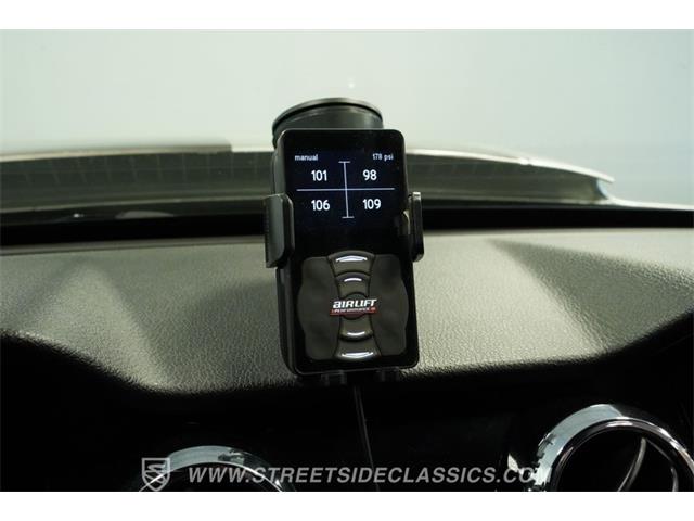 2006 Ford Mustang (CC-2080313) for sale in Concord, North Carolina