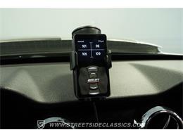 2006 Ford Mustang (CC-2080313) for sale in Concord, North Carolina