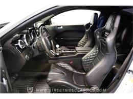 2006 Ford Mustang (CC-2080313) for sale in Concord, North Carolina