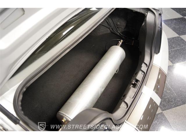 2006 Ford Mustang (CC-2080313) for sale in Concord, North Carolina
