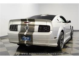 2006 Ford Mustang (CC-2080313) for sale in Concord, North Carolina