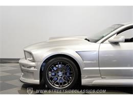 2006 Ford Mustang (CC-2080313) for sale in Concord, North Carolina
