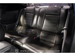 2006 Ford Mustang (CC-2080313) for sale in Concord, North Carolina