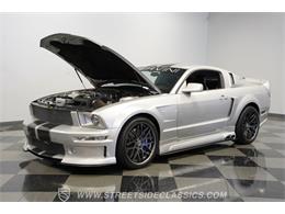 2006 Ford Mustang (CC-2080313) for sale in Concord, North Carolina