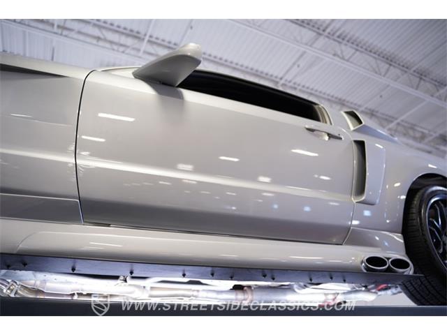 2006 Ford Mustang (CC-2080313) for sale in Concord, North Carolina