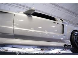 2006 Ford Mustang (CC-2080313) for sale in Concord, North Carolina