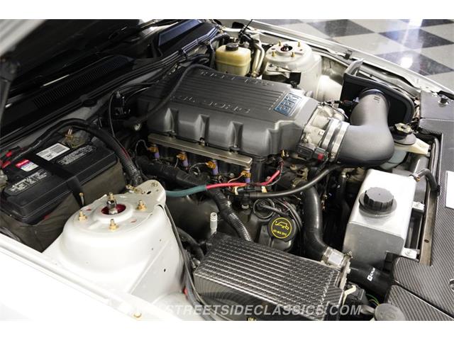 2006 Ford Mustang (CC-2080313) for sale in Concord, North Carolina