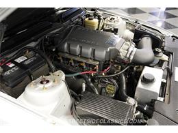 2006 Ford Mustang (CC-2080313) for sale in Concord, North Carolina