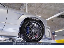 2006 Ford Mustang (CC-2080313) for sale in Concord, North Carolina