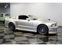 2006 Ford Mustang (CC-2080313) for sale in Concord, North Carolina