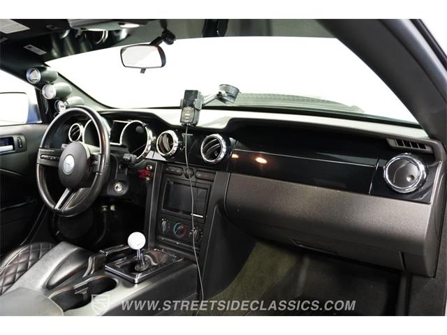 2006 Ford Mustang (CC-2080313) for sale in Concord, North Carolina