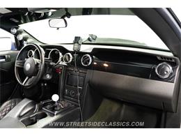 2006 Ford Mustang (CC-2080313) for sale in Concord, North Carolina