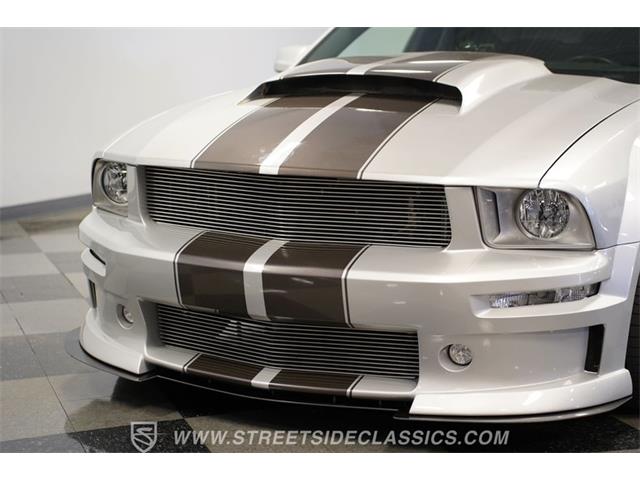 2006 Ford Mustang (CC-2080313) for sale in Concord, North Carolina