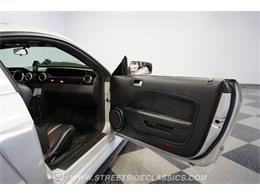 2006 Ford Mustang (CC-2080313) for sale in Concord, North Carolina
