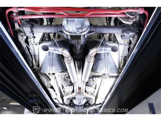 2006 Ford Mustang (CC-2080313) for sale in Concord, North Carolina