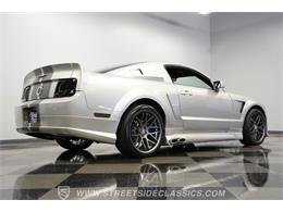 2006 Ford Mustang (CC-2080313) for sale in Concord, North Carolina