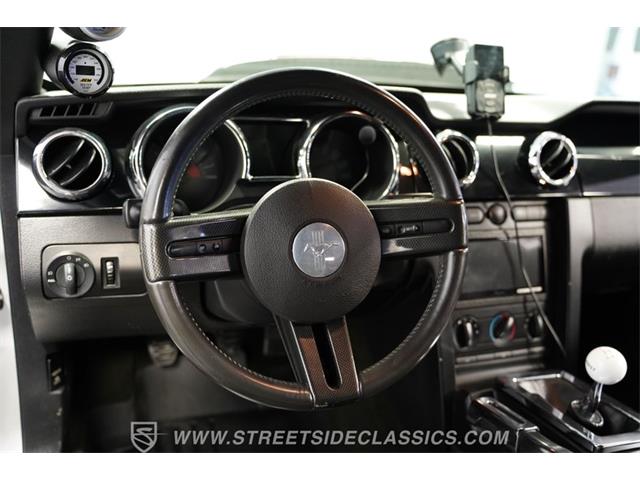 2006 Ford Mustang (CC-2080313) for sale in Concord, North Carolina