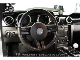 2006 Ford Mustang (CC-2080313) for sale in Concord, North Carolina