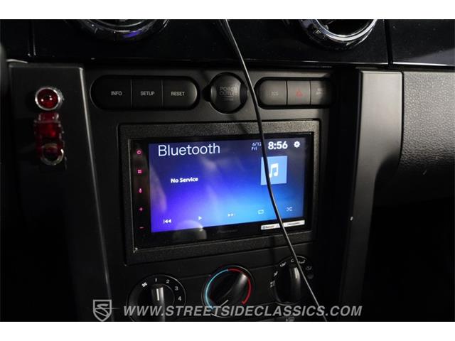 2006 Ford Mustang (CC-2080313) for sale in Concord, North Carolina