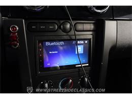 2006 Ford Mustang (CC-2080313) for sale in Concord, North Carolina