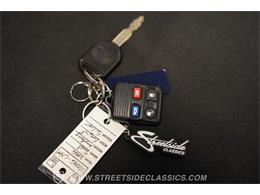 2006 Ford Mustang (CC-2080313) for sale in Concord, North Carolina