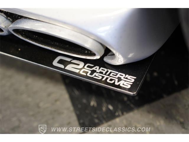 2006 Ford Mustang (CC-2080313) for sale in Concord, North Carolina