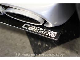 2006 Ford Mustang (CC-2080313) for sale in Concord, North Carolina