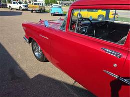 1957 Chevrolet 150 (CC-2083130) for sale in Spirit Lake, Iowa