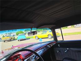 1957 Chevrolet 150 (CC-2083130) for sale in Spirit Lake, Iowa