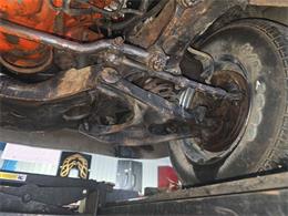 1957 Chevrolet 150 (CC-2083130) for sale in Spirit Lake, Iowa