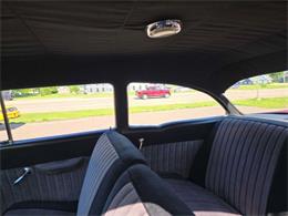 1957 Chevrolet 150 (CC-2083130) for sale in Spirit Lake, Iowa