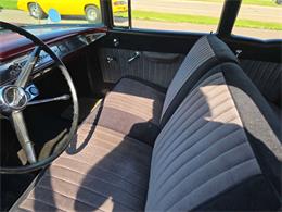 1957 Chevrolet 150 (CC-2083130) for sale in Spirit Lake, Iowa